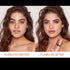 Charlotte Tilbury Airbrush Flawless Foundation